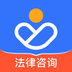 赢律师法律咨询 v11.8.9 安卓版