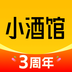树洞小酒馆 v3.0.0 手机版