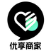 优享商家 v1.6.6 官方版