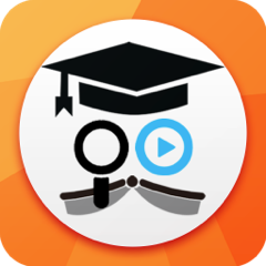 状元共享课堂 v3.0.9 安卓APP