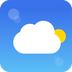 舒心天气 v2.7.4 手机版