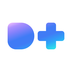 度加剪辑 v4.21.0.10 安卓版