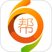 药师帮 v5.45.1 安卓版