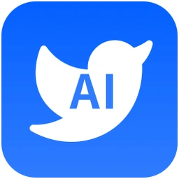 SendToAI电脑版