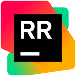 RustRover