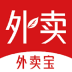 外卖宝 v3.0.6 安卓版