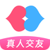 享聊 v3.28.2 安卓APP