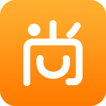 尚课啦 v1.2.0 安卓应用