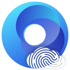 YunLogin浏览器64位