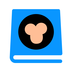 猿题库 v9.36.1 安卓版