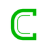 曹操出行 v6.1.9 官方版