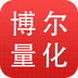 博尔量化分析系统 v4.45 官方版