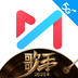 咪咕视频 v6.3.78 安卓软件