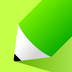 画图工具my v1.0.1 安卓应用