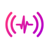 音乐播放器 v1.1.0 安卓APP