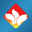 岳西通官方版 v2.2.3 安卓APP