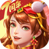 三国杀名将传-六周年庆典