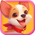 晴天小狗-更新 v2.4.6 手机游戏