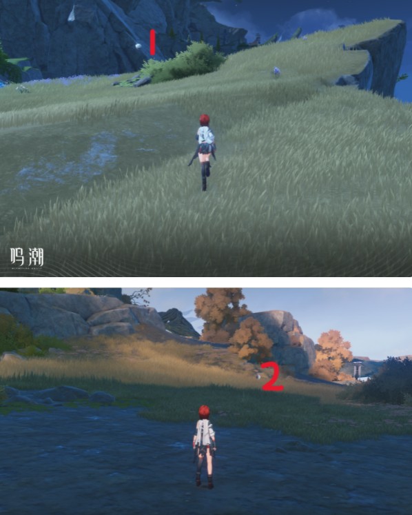 68416ac13f57f.png