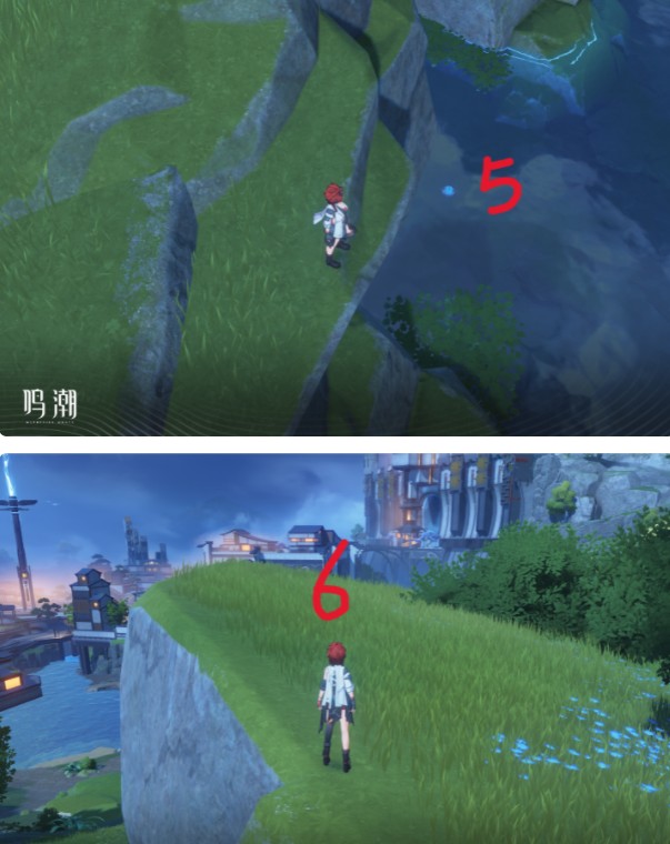 68416ac259f2b.png