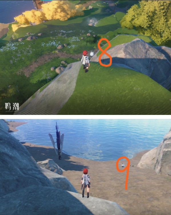 68416ac3c6e00.png