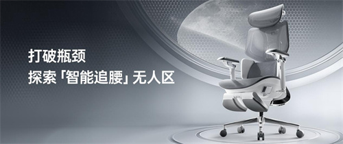 684186d71fbb5.jpg