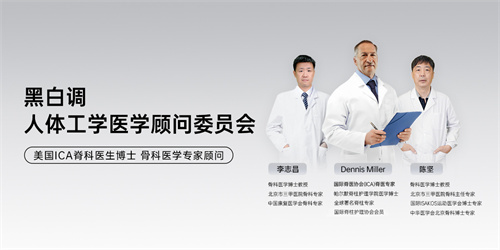 684186d841ea7.jpg