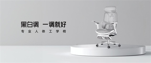 684186d8ed97c.jpg