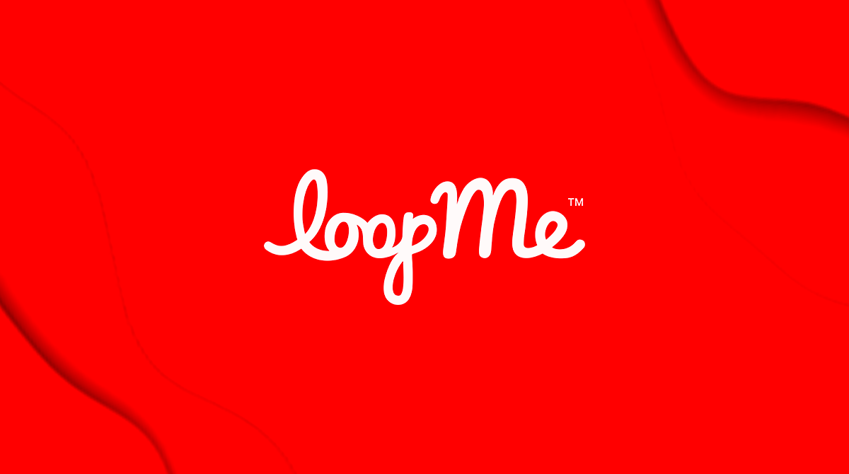 LoopMe以AI驱动品牌广告投放，开启增长新篇章
