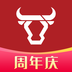 牛POS v1.1.4 安卓APP