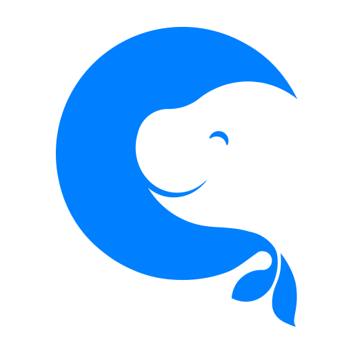 园圈 v6.1.5 官方版