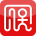 保互通 v3.2.14.0 官方版