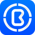 保代帮 v6.8.1 安卓版
