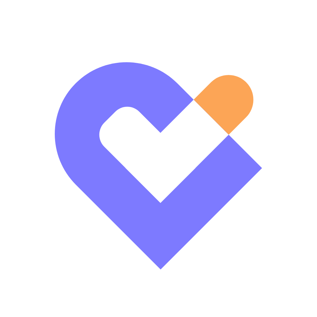 忠保医学 v1.1.7 安卓APP