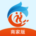 惠部落生活商家版 v1.0.00 安卓APP