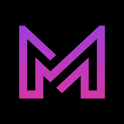 MIX