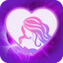 喜爱夜聊视频聊天 v1.6.0 安卓软件