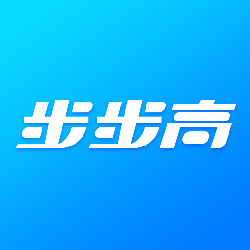 家长管理 v6.9.2.0 安卓应用