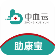 助康宝 v2.11.7 最新版