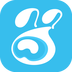 子腾园 v4.8.35 安卓软件