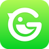 孤鸽 v3.0.023 安卓APP