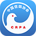 中国信鸽协会 v2.38.0 手机版