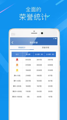 中国信鸽协会软件封面