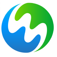 河清海晏 v1.0.3 官方版