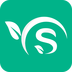 长虹云上农业园 v2.2.6 安卓应用