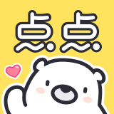 点点穿书 v3.8.2.0 安卓版