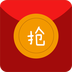 抢红包猎器 v2.9.5 安卓应用