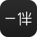 一伴婚恋相亲 v7.1.0 安卓应用