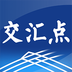 交汇点新闻 v10.2.0 安卓版