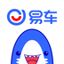 易车 v11.36.0 手机版